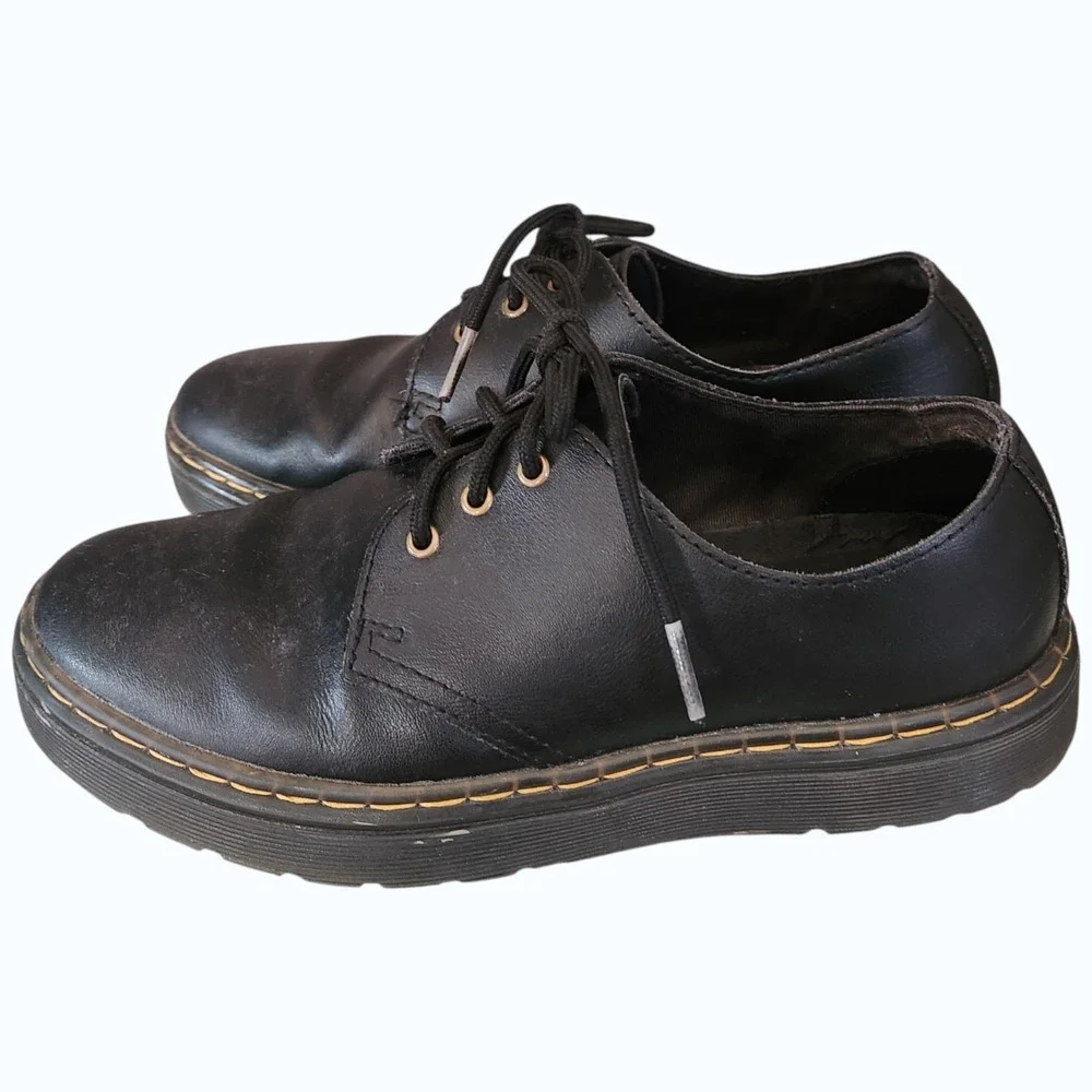 Dr. Martens dr martens